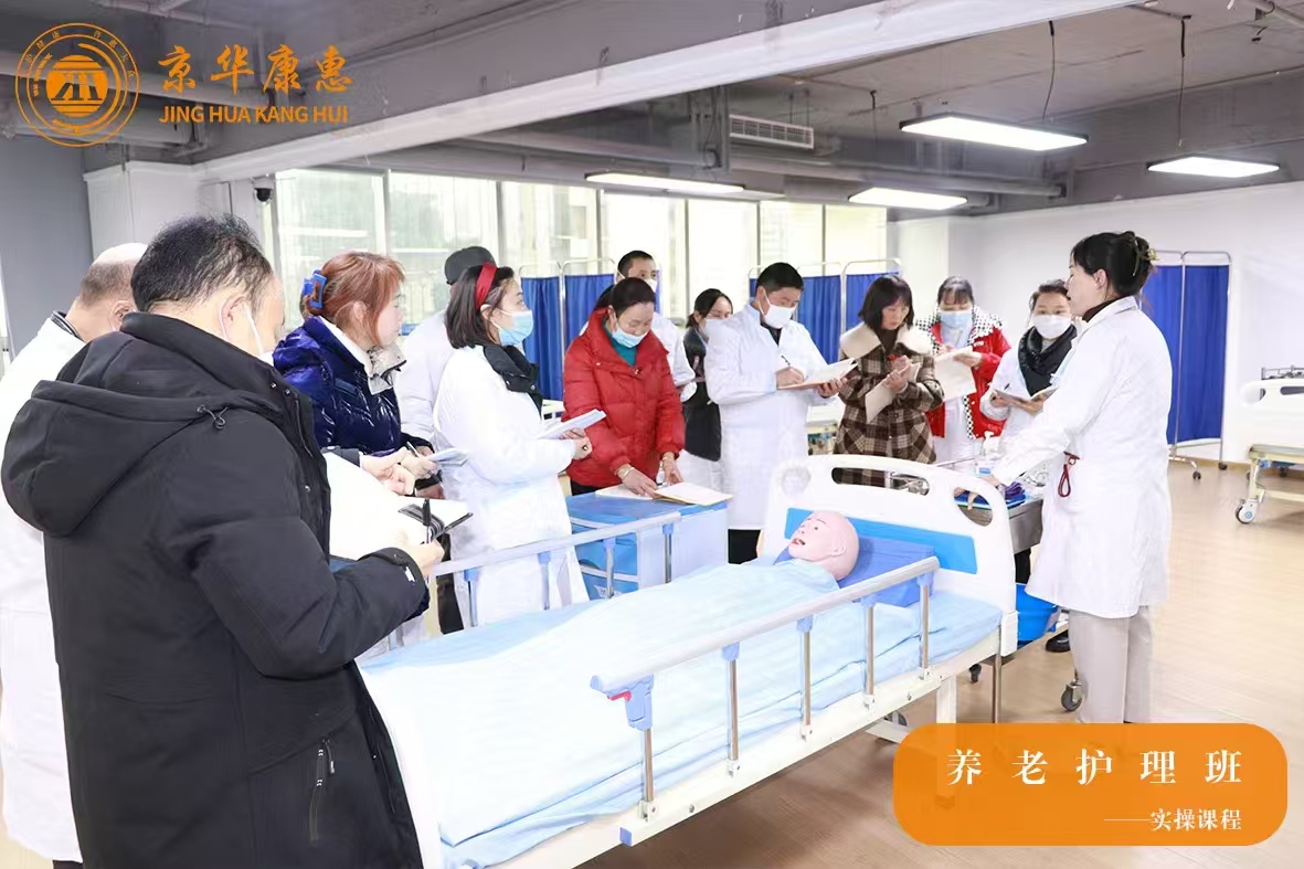 微信图片_20250311202727.jpg